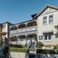 Cremorne Point Manor