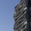 Nishi Apartments Eco Living By Ovolo