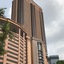 Kl Service Apartment At Times Square