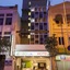 Leo Leisure Hotel @ Central Market