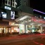 Fahrenheit Suites Kuala Lumpur
