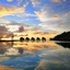 The Pristine Villas And Bungalows At Palau Pacific Resort
