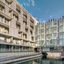 Harbour Bridge Luxury Apartments