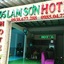 95 Lam Son Hotel
