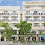 Grand Sea View Hotel & Spa