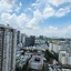 Summerset Apartment - Rivergate Residence