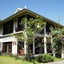 Anja Beach Resort & Spa