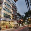 Hanoi Golden Holiday Hotel