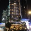 Au Lac Legend Hotel