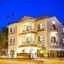Garco Dragon Hotel 2