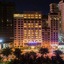 Truong Hotel