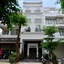 Saigon South Serviced Apartments 2