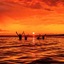 Parguera Plaza Hotel - Adults Only