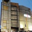 Avari Xpress Multan