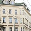 Kosmopolita Rooms & Apartments