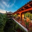 Naif Boutique Hotel