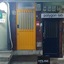 Hause Itaewon - Hostel