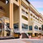 St Kitts Marriott Beach Resort, Casino & Spa