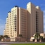 Hyatt Place Wasl District Residences