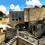 Elegance Cave Suites