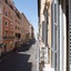 Spagna Boutique Luxury Suites