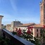 Verona Rooms