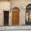 Romantic Pitti By Mmega
