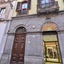 Izzhome City Center Cozy