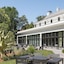 The Williams Inn