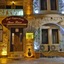 Feel Cappadocia Stone House