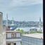 New Galata Hotels