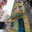 Rodin Suites
