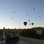 Cappadocia Elite Stone House