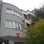 La Mer Boutique Hotel