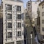 Global Suites Hotel