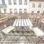 Boutique Charme Apartments 14