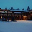 Imatran Kylpylä