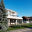 Hotel Toplice - Terme Čatež