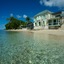 Little Good Harbour Barbados