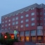 Arcadian Hotel Brookline