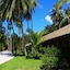 Peninsula Beach Resort
