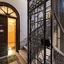 Merulana Suite 2