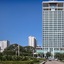 Citadines Bayfront Nha Trang