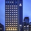 Candeo Hotels Tokyo Roppongi