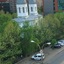 Green Apartment No 62