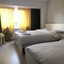 Green Apartment No 63
