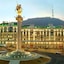 Zeg Hotel
