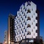 Fairfield By Marriott Taichung