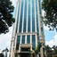 Grand Vista Hanoi