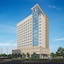 Novotel Bur Dubai